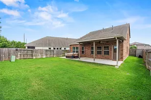 6418 Shadowbrook Hollow Trail, Katy, TX 77493 - Photo 14
