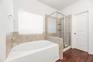 6418 Shadowbrook Hollow Trail, Katy, TX 77493 - Photo 10