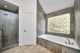 2502 Fairwind Dr, Houston, TX 77062 - Photo 38