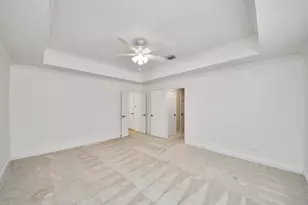 2502 Fairwind Dr, Houston, TX 77062 - Photo 34