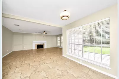 2502 Fairwind Drive, Houston, TX 77062 - Photo 16