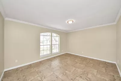2502 Fairwind Drive, Houston, TX 77062 - Photo 6