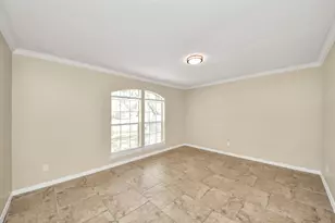 2502 Fairwind Dr, Houston, TX 77062 - Photo 6