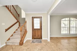 2502 Fairwind Dr, Houston, TX 77062 - Photo 22