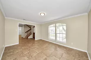 2502 Fairwind Dr, Houston, TX 77062 - Photo 8