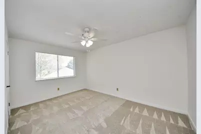 2502 Fairwind Drive, Houston, TX 77062 - Photo 26