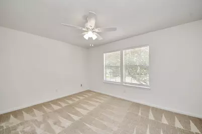 2502 Fairwind Drive, Houston, TX 77062 - Photo 24
