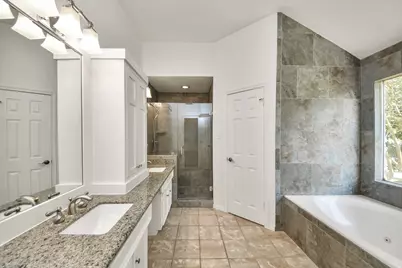 2502 Fairwind Drive, Houston, TX 77062 - Photo 36
