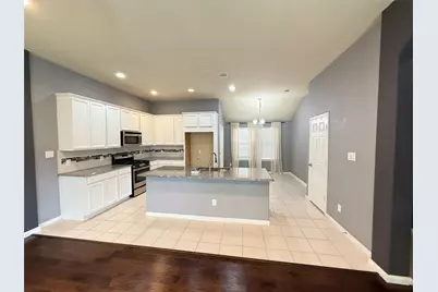 18827 Providence Valley Trail, Richmond, TX 77407 - Photo 4