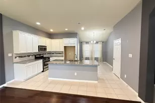 18827 Providence Valley Trail, Richmond, TX 77407 - Photo 4