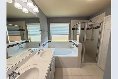 18827 Providence Valley Trail, Richmond, TX 77407 - Photo 8