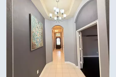 18827 Providence Valley Trail, Richmond, TX 77407 - Photo 2