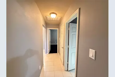 18827 Providence Valley Trail, Richmond, TX 77407 - Photo 16