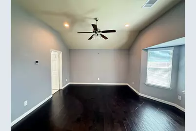 18827 Providence Valley Trail, Richmond, TX 77407 - Photo 6