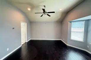 18827 Providence Valley Trail, Richmond, TX 77407 - Photo 6