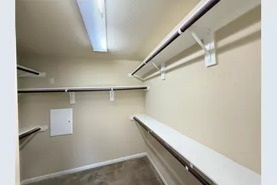 18827 Providence Valley Trail, Richmond, TX 77407 - Photo 10