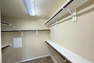 18827 Providence Valley Trail, Richmond, TX 77407 - Photo 10