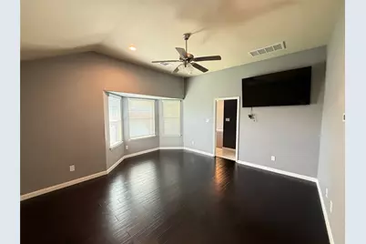 18827 Providence Valley Trail, Richmond, TX 77407 - Photo 12