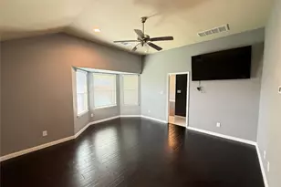 18827 Providence Valley Trail, Richmond, TX 77407 - Photo 12