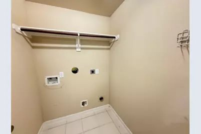 18827 Providence Valley Trail, Richmond, TX 77407 - Photo 18