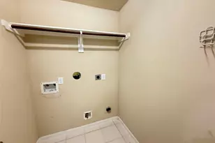 18827 Providence Valley Trail, Richmond, TX 77407 - Photo 18