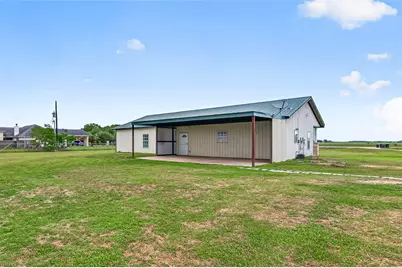 11802 Padon Road, Needville, TX 77461 - Photo 2