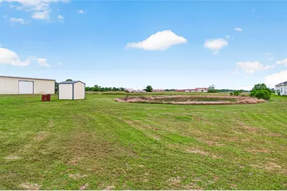 11802 Padon Road, Needville, TX 77461 - Photo 40