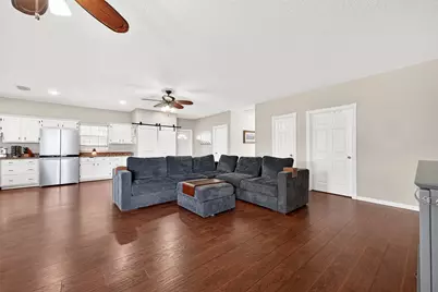 11802 Padon Road, Needville, TX 77461 - Photo 8