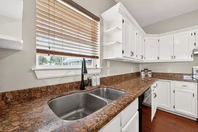 11802 Padon Road, Needville, TX 77461 - Photo 20