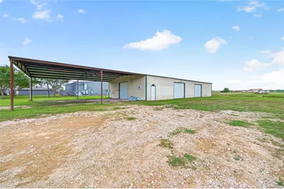 11802 Padon Road, Needville, TX 77461 - Photo 38