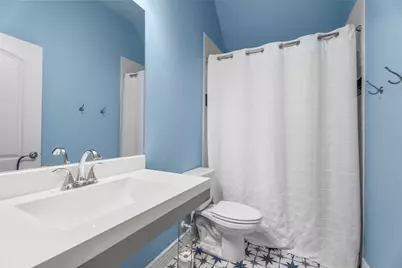 27938 Emory Cove Drive, Spring, TX 77386 - Photo 36
