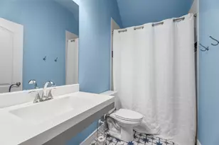 27938 Emory Cove Dr, Spring, TX 77386 - Photo 36
