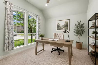 27938 Emory Cove Drive, Spring, TX 77386 - Photo 6