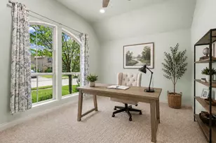 27938 Emory Cove Dr, Spring, TX 77386 - Photo 6