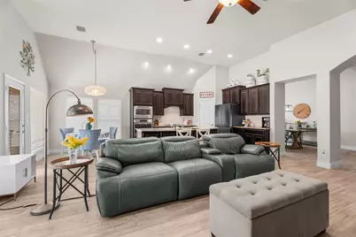 27938 Emory Cove Drive, Spring, TX 77386 - Photo 16