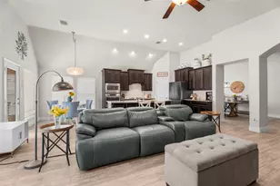 27938 Emory Cove Dr, Spring, TX 77386 - Photo 16