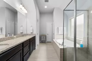 27938 Emory Cove Dr, Spring, TX 77386 - Photo 28