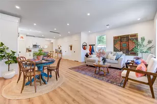 11 E O'Bryant, Bellville, TX 77418 - Photo 6