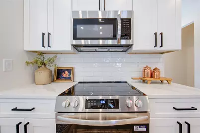 11 E O'Bryant, Bellville, TX 77418 - Photo 20