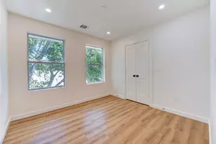 11 E O'Bryant, Bellville, TX 77418 - Photo 30