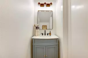 11 E O'Bryant, Bellville, TX 77418 - Photo 24