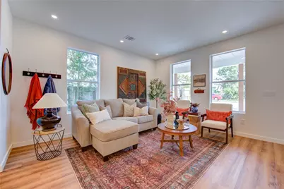 11 E O'Bryant, Bellville, TX 77418 - Photo 8