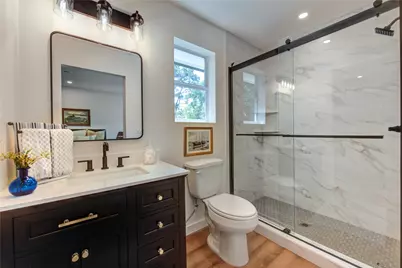 11 E O'Bryant, Bellville, TX 77418 - Photo 36