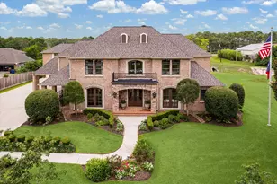 1002 Cowards Creek Ct, Friendswood, TX 77546 - Photo 6