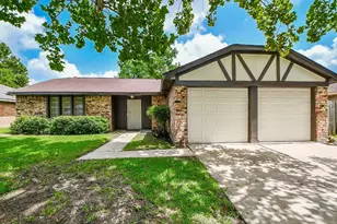 506 Dalewood Dr, Missouri City, TX 77489 - Photo 1