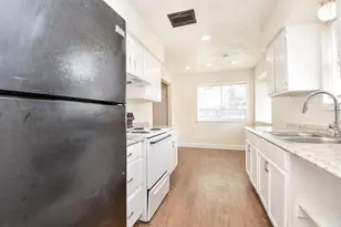 506 Dalewood Dr, Missouri City, TX 77489 - Photo 14