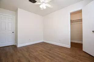 506 Dalewood Dr, Missouri City, TX 77489 - Photo 8