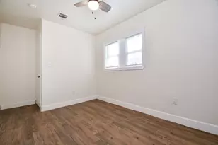 506 Dalewood Dr, Missouri City, TX 77489 - Photo 18