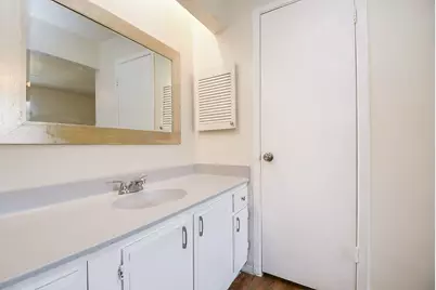 506 Dalewood Drive, Missouri City, TX 77489 - Photo 12