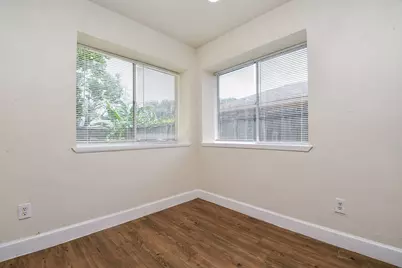 506 Dalewood Drive, Missouri City, TX 77489 - Photo 16